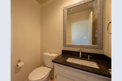 10907 Legends Lane, Austin, TX 78747 - Photo 29