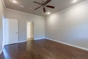 10907 Legends Ln, Austin, TX 78747 - Photo 17