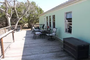 24604 Long Hollow Trail, Leander, TX 78641 - Photo 17