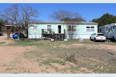 24604 Long Hollow Trail, Leander, TX 78641 - Photo 3