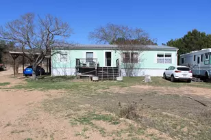 24604 Long Hollow Trail, Leander, TX 78641 - Photo 3