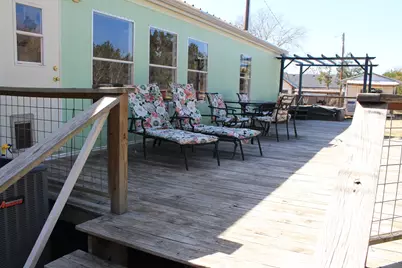 24604 Long Hollow Trail, Leander, TX 78641 - Photo 19