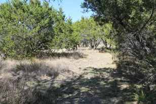 24604 Long Hollow Trail, Leander, TX 78641 - Photo 21