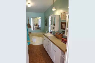 24604 Long Hollow Trail, Leander, TX 78641 - Photo 11