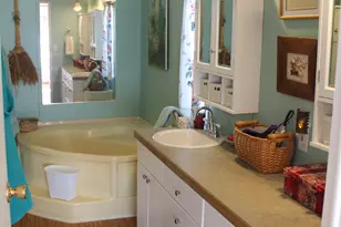 24604 Long Hollow Trail, Leander, TX 78641 - Photo 11