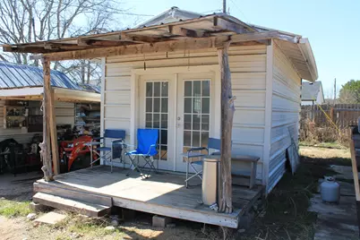 24604 Long Hollow Trail, Leander, TX 78641 - Photo 25