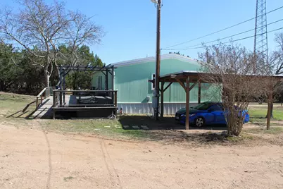 24604 Long Hollow Trail, Leander, TX 78641 - Photo 23