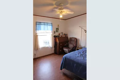 24604 Long Hollow Trail, Leander, TX 78641 - Photo 15