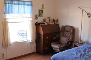 24604 Long Hollow Trail, Leander, TX 78641 - Photo 15