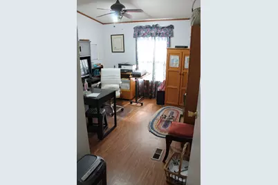 24604 Long Hollow Trail, Leander, TX 78641 - Photo 13