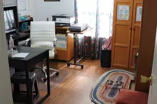 24604 Long Hollow Trail, Leander, TX 78641 - Photo 13