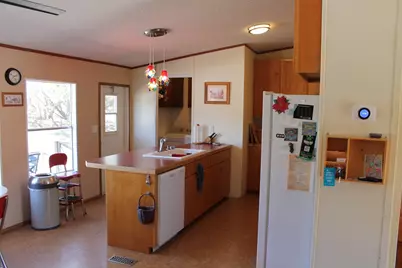 24604 Long Hollow Trail, Leander, TX 78641 - Photo 5