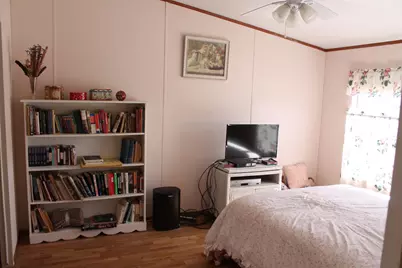 24604 Long Hollow Trail, Leander, TX 78641 - Photo 9