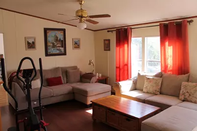 24604 Long Hollow Trail, Leander, TX 78641 - Photo 7