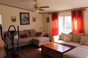 24604 Long Hollow Trail, Leander, TX 78641 - Photo 7