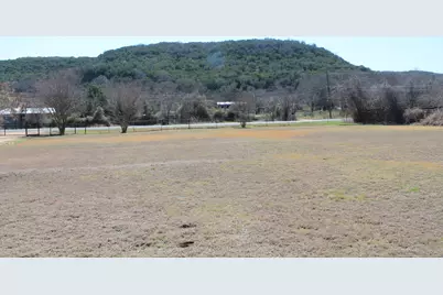 24604 Long Hollow Trail, Leander, TX 78641 - Photo 27