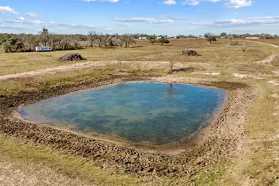 2494 County Road 118, Giddings, TX 78942 - Photo 7