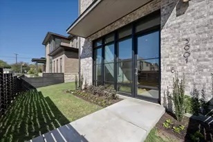 3901 Sightline St, Austin, TX 78731 - Photo 3