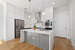 3901 Sightline St, Austin, TX 78731 - Photo 9