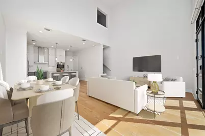 3901 Sightline Street #119, Austin, TX 78731 - Photo 3