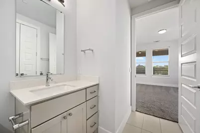 3901 Sightline Street #119, Austin, TX 78731 - Photo 19