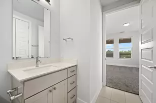 3901 Sightline St, Austin, TX 78731 - Photo 19