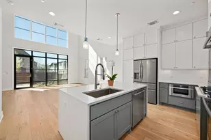 3901 Sightline St, Austin, TX 78731 - Photo 11