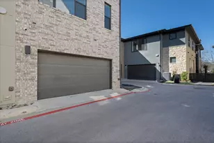 3901 Sightline St, Austin, TX 78731 - Photo 23