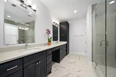 3901 Sightline Street #119, Austin, TX 78731 - Photo 13