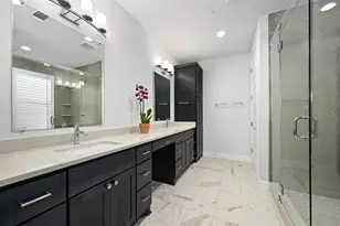 3901 Sightline St, Austin, TX 78731 - Photo 13