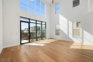 3901 Sightline St, Austin, TX 78731 - Photo 5
