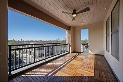 3901 Sightline Street #119, Austin, TX 78731 - Photo 21