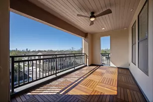 3901 Sightline St, Austin, TX 78731 - Photo 21