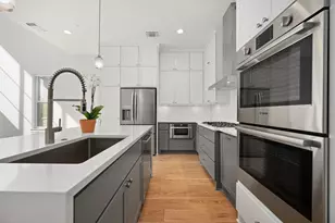 3901 Sightline St, Austin, TX 78731 - Photo 9