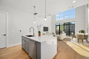 3901 Sightline St, Austin, TX 78731 - Photo 7