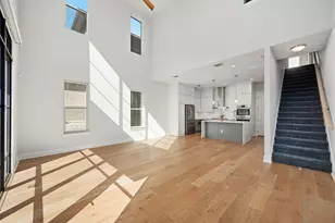 3901 Sightline St, Austin, TX 78731 - Photo 5
