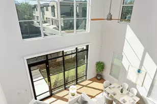 3901 Sightline St, Austin, TX 78731 - Photo 1