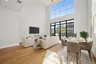 3901 Sightline St, Austin, TX 78731 - Photo 7