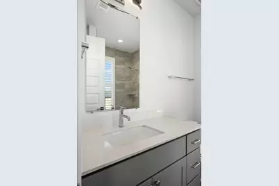 3901 Sightline Street #119, Austin, TX 78731 - Photo 17