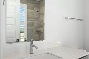 3901 Sightline St, Austin, TX 78731 - Photo 17