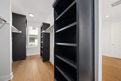 3901 Sightline Street #119, Austin, TX 78731 - Photo 15