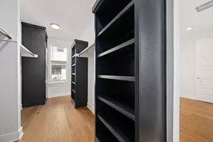 3901 Sightline St, Austin, TX 78731 - Photo 15