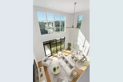 3901 Sightline Street #119, Austin, TX 78731 - Photo 11