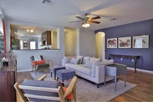 7637 Cayenne Ln, Austin, TX 78741 - Photo 3