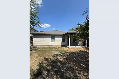 7637 Cayenne Lane, Austin, TX 78741 - Photo 15