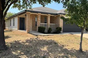 7637 Cayenne Ln, Austin, TX 78741 - Photo 1