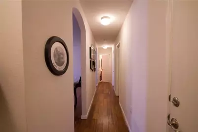 7637 Cayenne Lane, Austin, TX 78741 - Photo 7