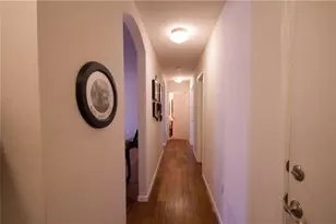 7637 Cayenne Ln, Austin, TX 78741 - Photo 7