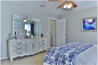 7637 Cayenne Lane, Austin, TX 78741 - Photo 13