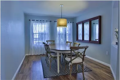 7637 Cayenne Lane, Austin, TX 78741 - Photo 5